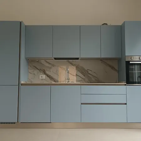 Charming For Couples Appartement *