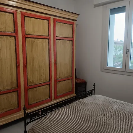 Appartement Charming For Couples *