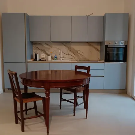 Charming For Couples Appartement *