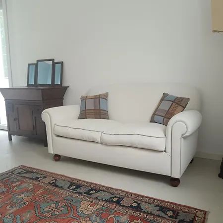Appartement Charming For Couples *