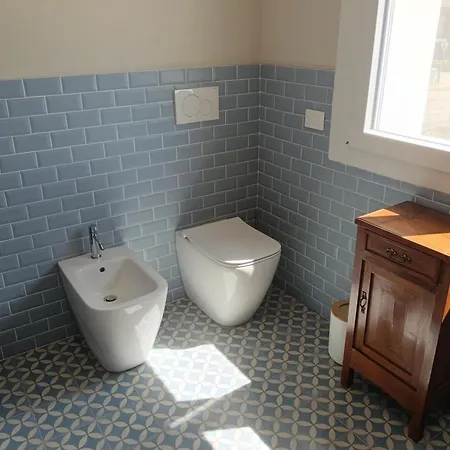 Charming For Couples Apartman