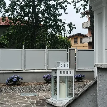 Appartement Charming For Couples Monticelli Terme
